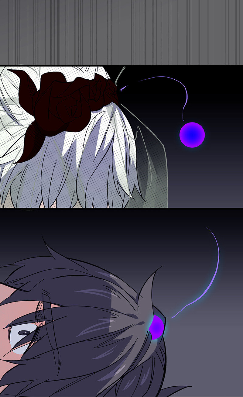 24 补灵师-第29话