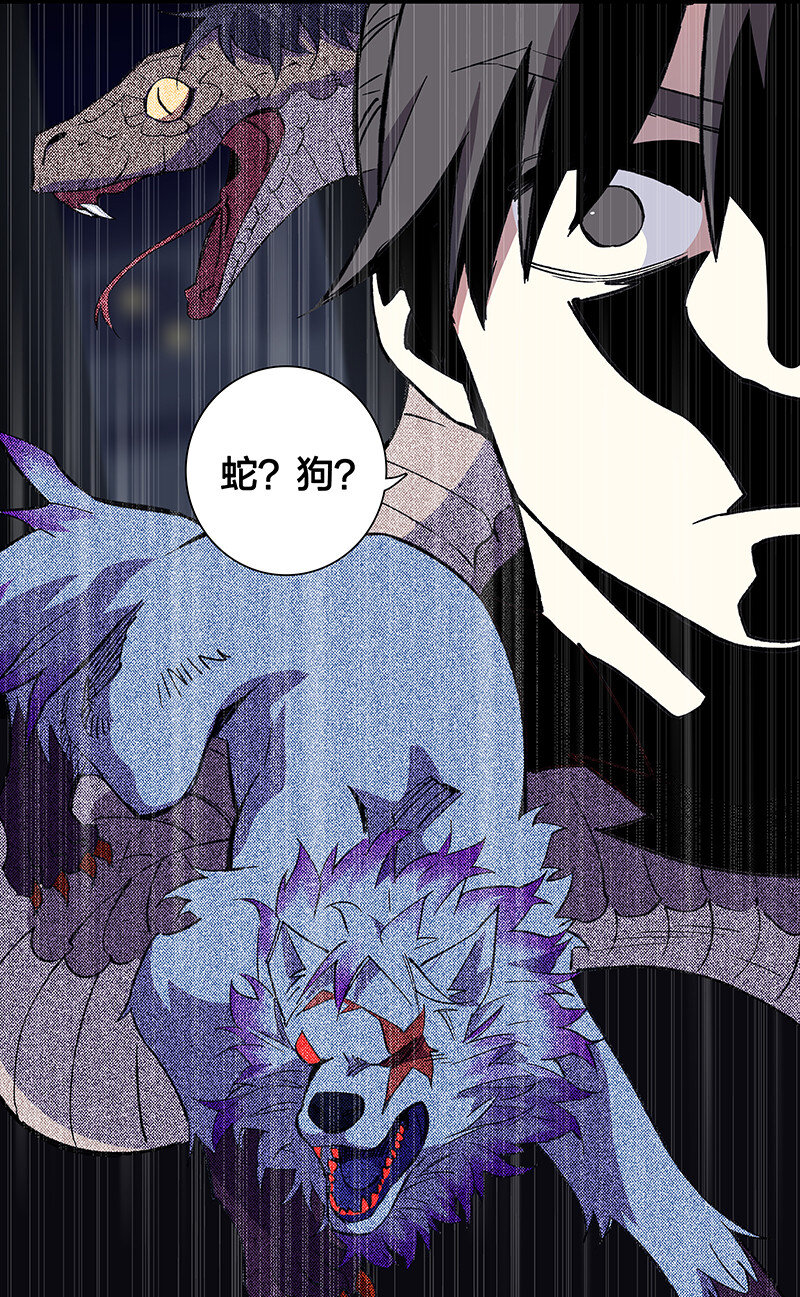 24 补灵师-第29话