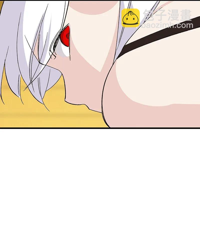 37 正义的归处-第43话