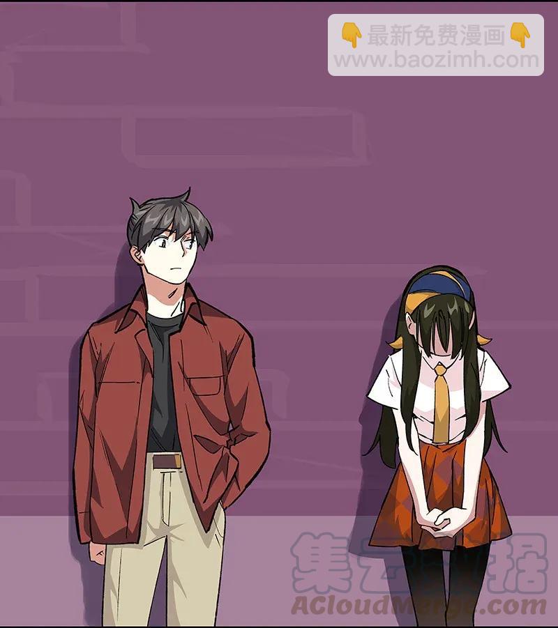 37 正义的归处-第43话