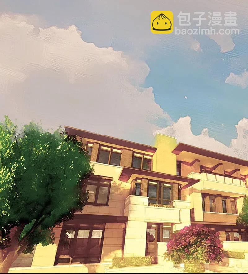 39 二对一-第45话