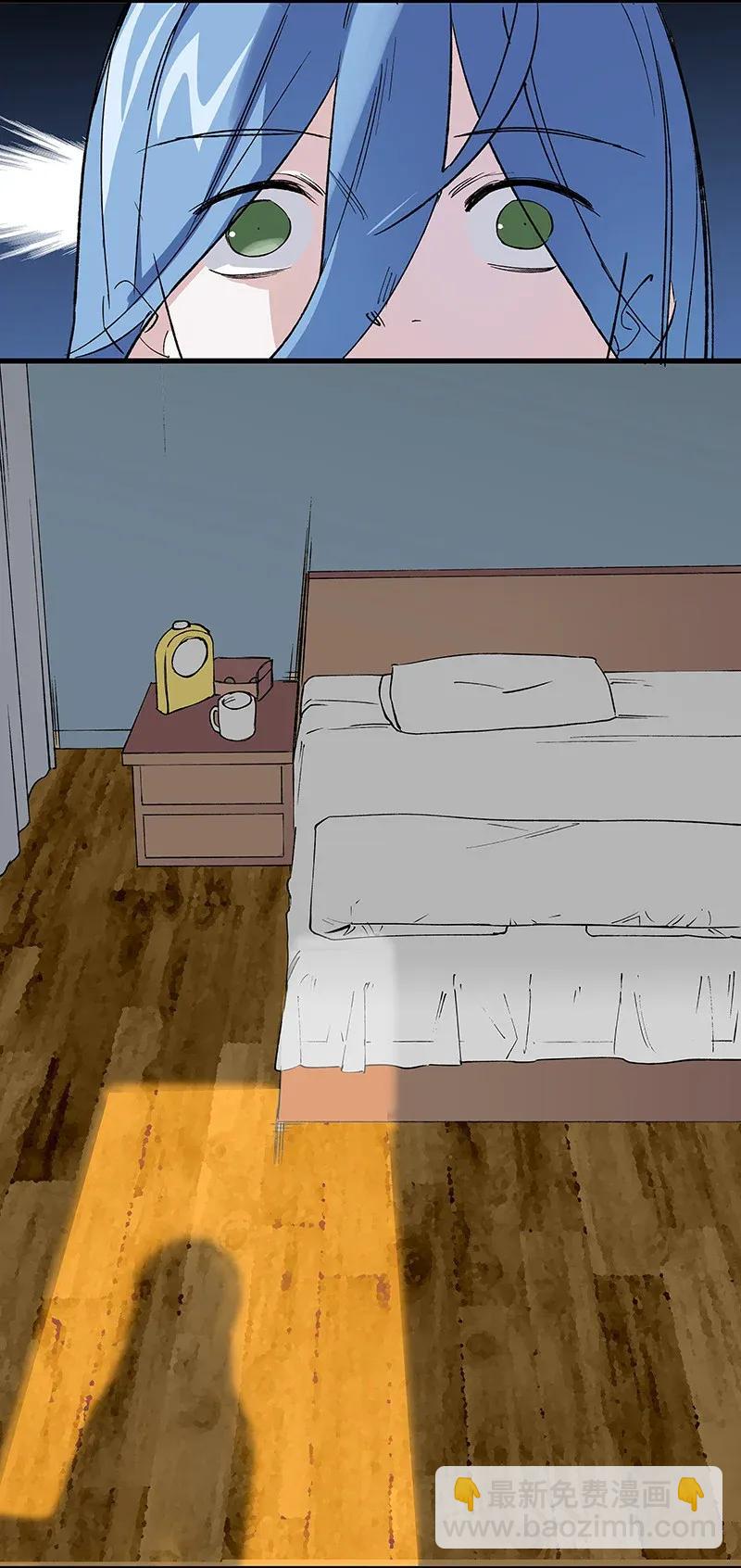 39 二对一-第45话