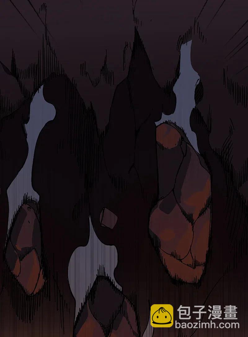 46 恶鬼拦路(1/2)-第53话