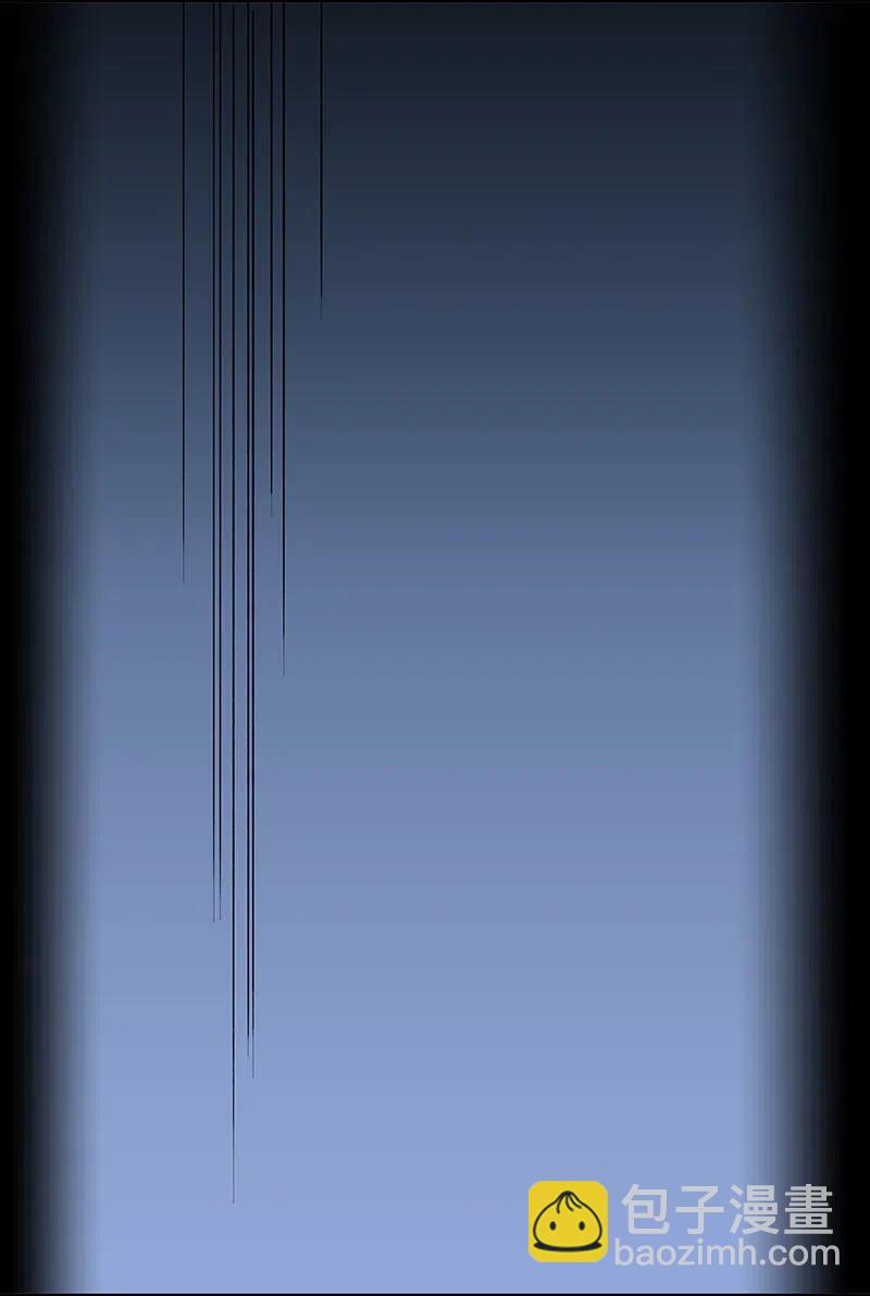 48 爷爷&hellip;&hellip;！(1/2)-第55话