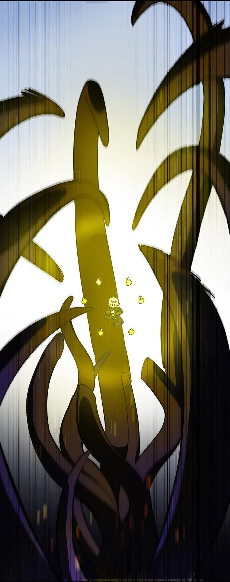 51 祖孙恶战-第59话