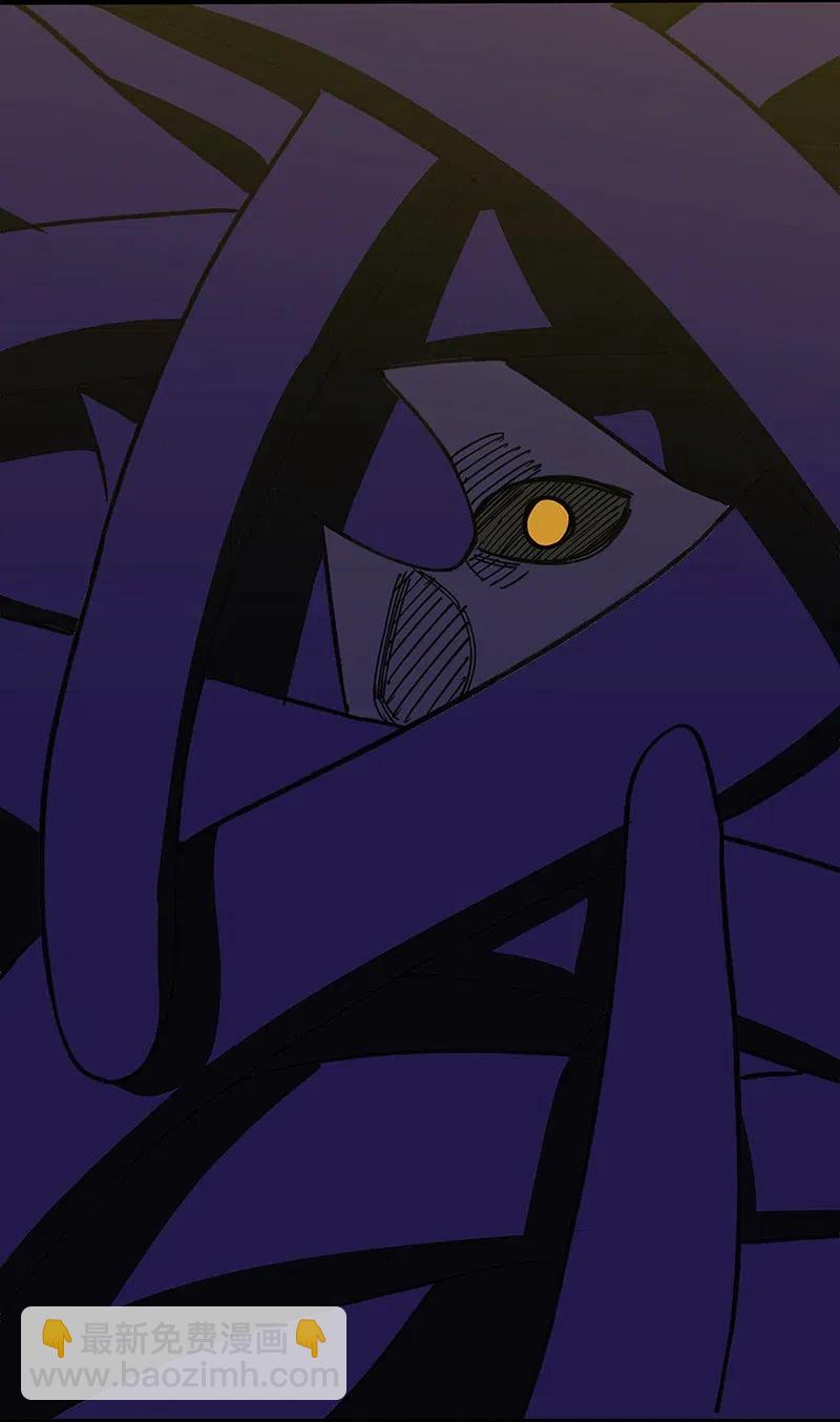 51 祖孙恶战-第59话