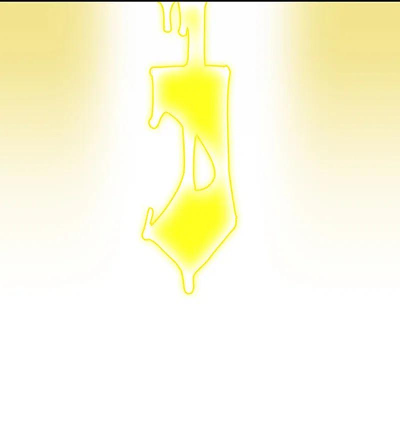 51 祖孙恶战-第59话