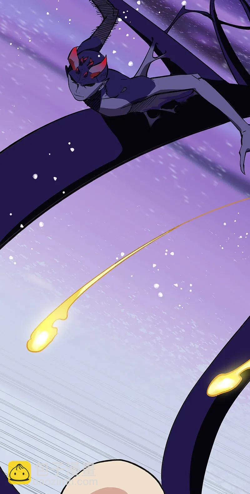 51 祖孙恶战-第59话