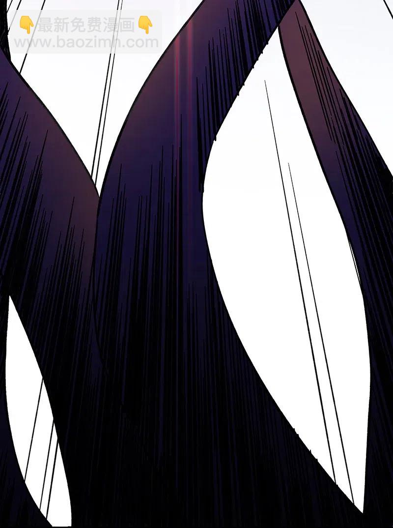 51 祖孙恶战-第59话