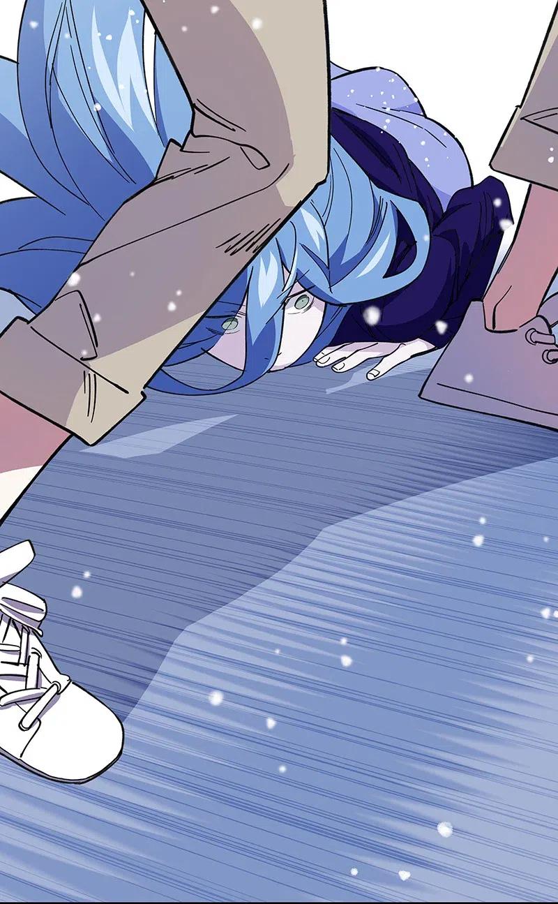 53 凌越哥哥-第61话