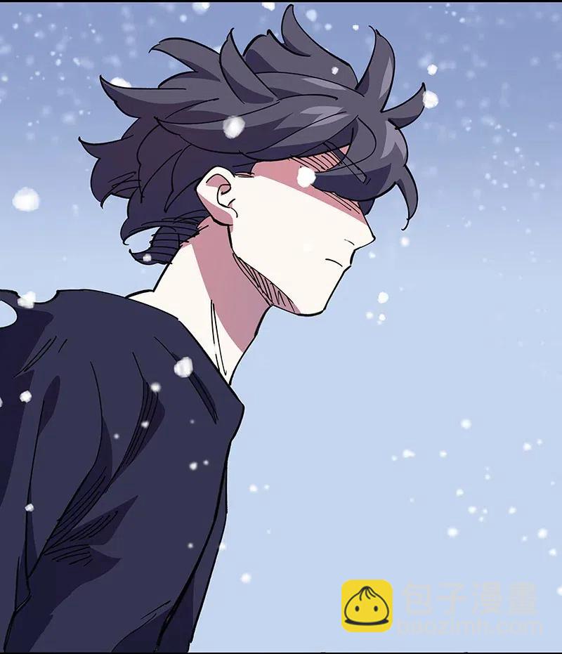 53 凌越哥哥-第61话