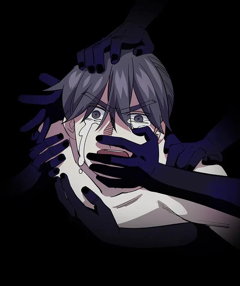 53 凌越哥哥-第61话