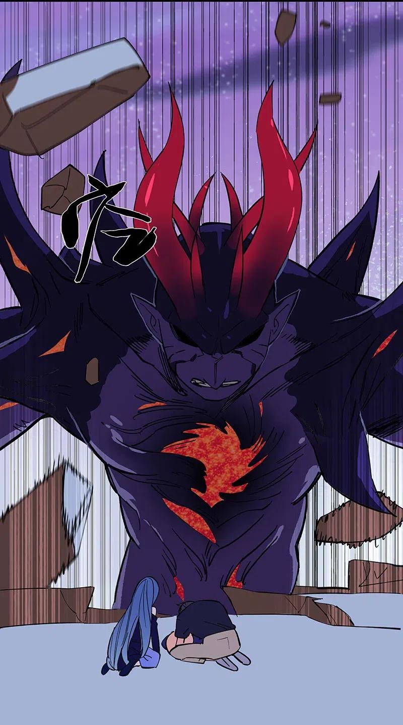 53 凌越哥哥-第61话