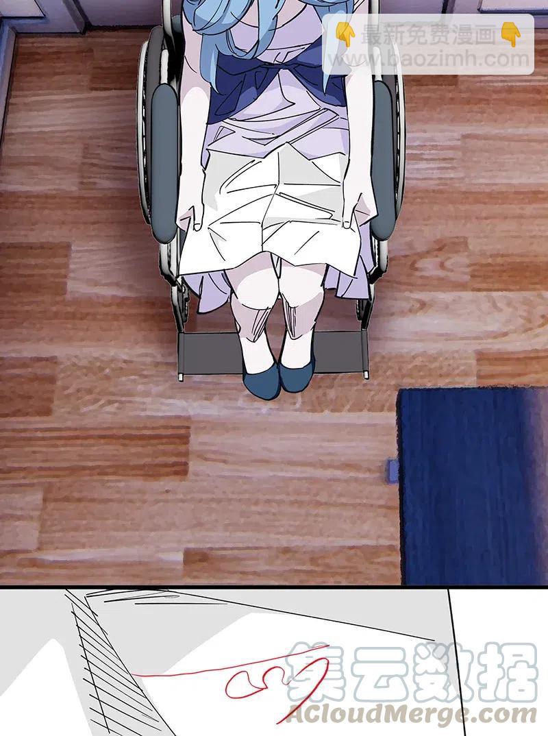 57 就要和你一起-第65话