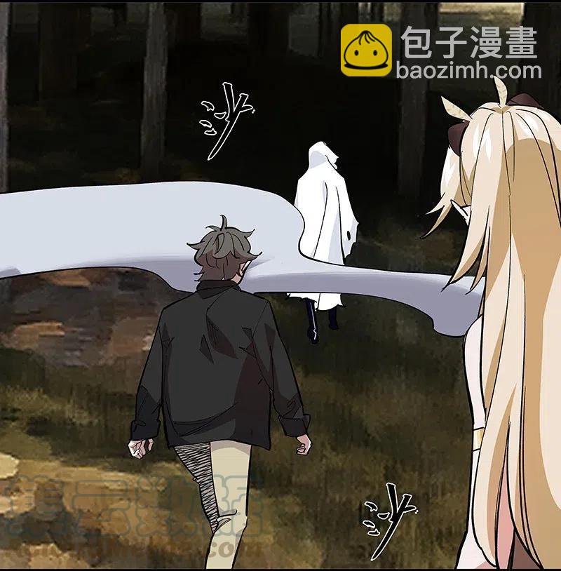 59 已经开始了-第67话