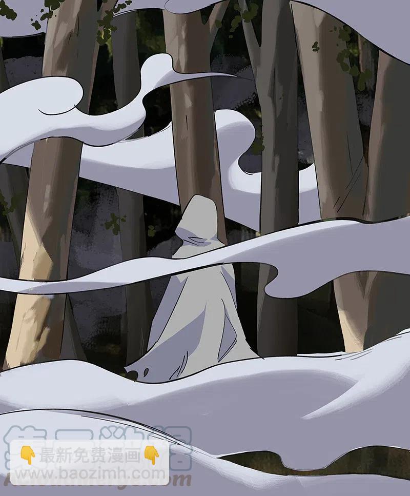 59 已经开始了-第67话