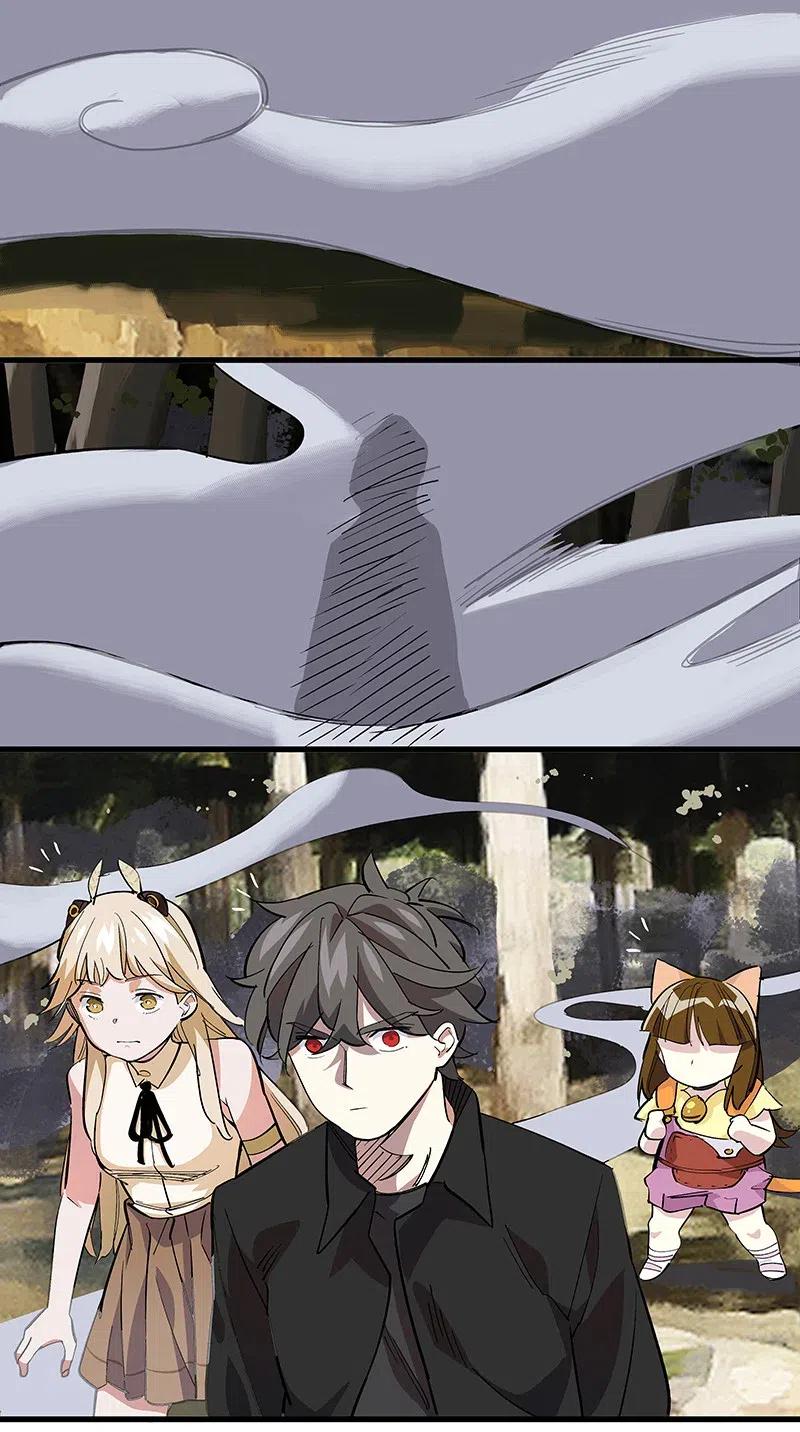 59 已经开始了-第67话