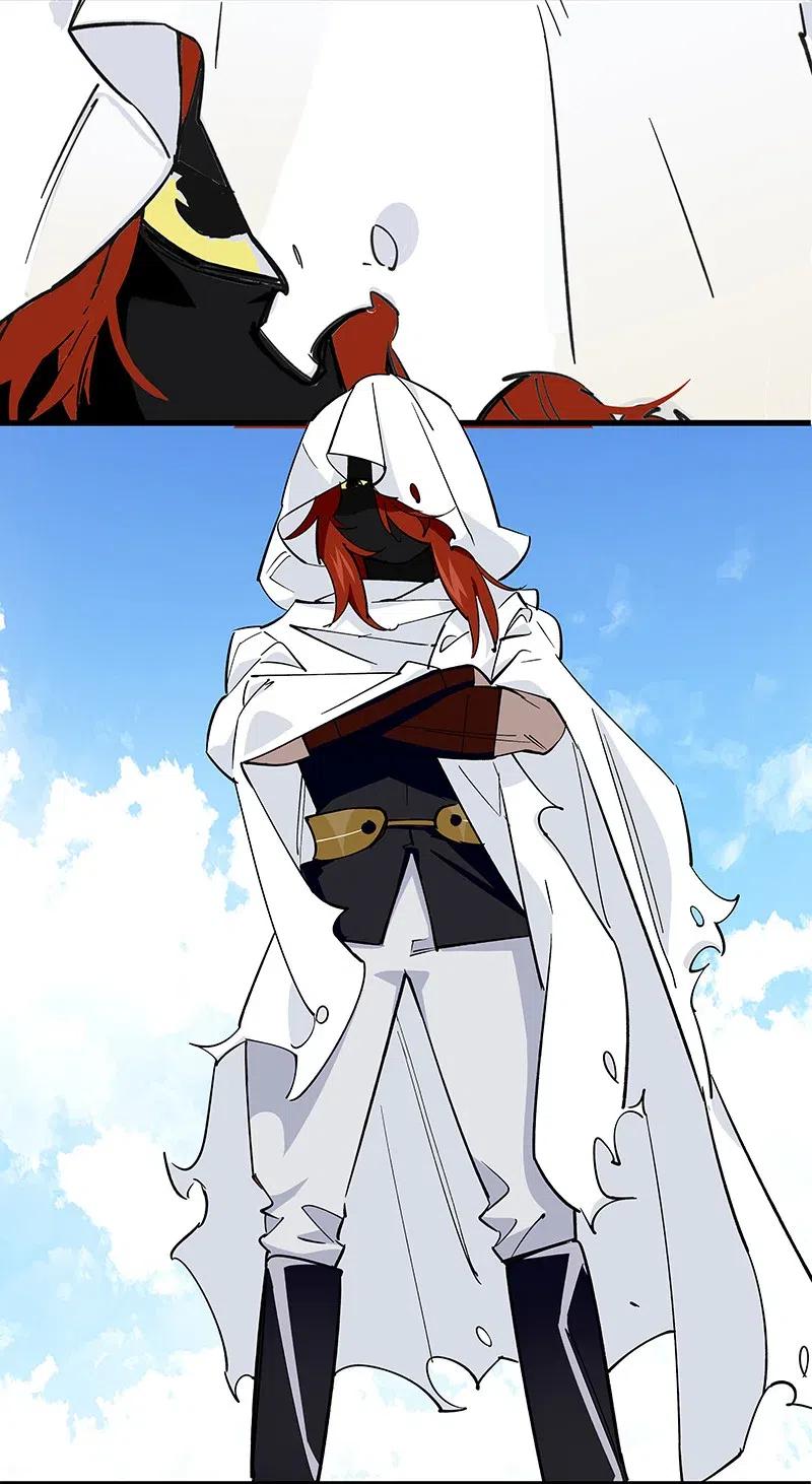 59 已经开始了-第67话