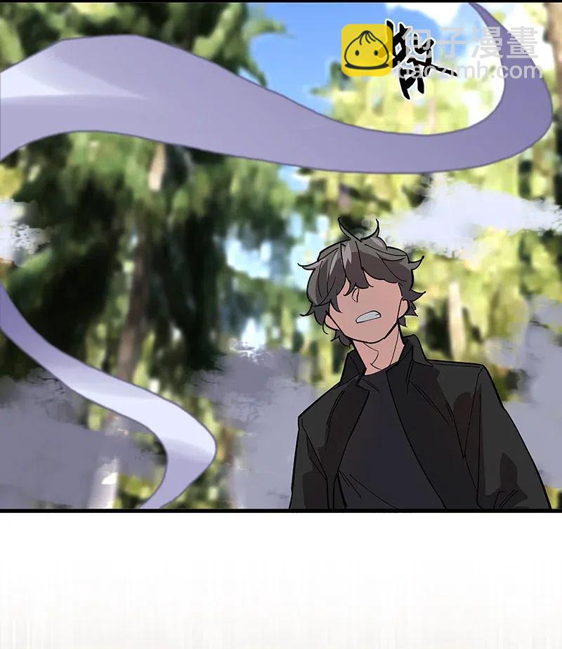 59 已经开始了-第67话