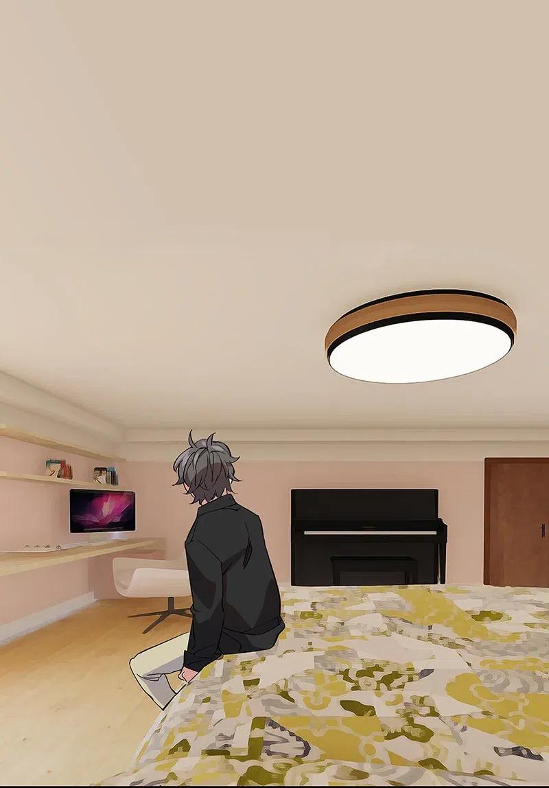 59 已经开始了-第67话