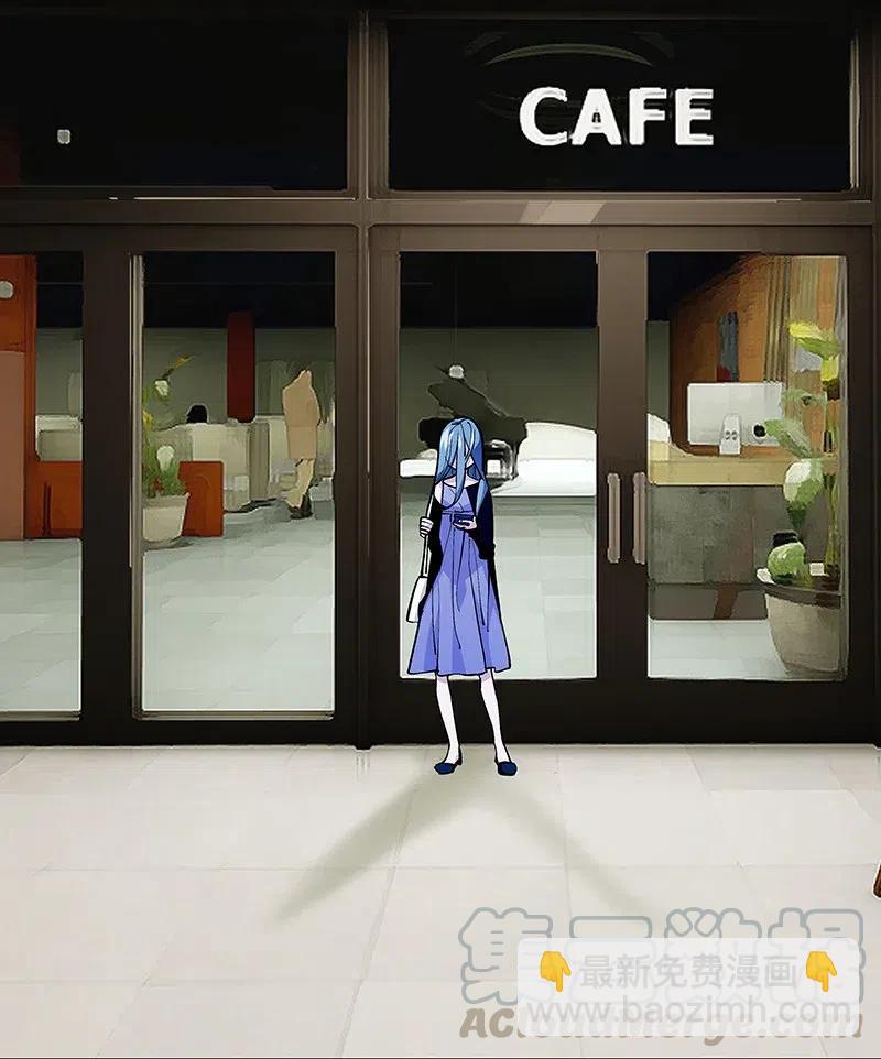 60 相亲or面试-第69话