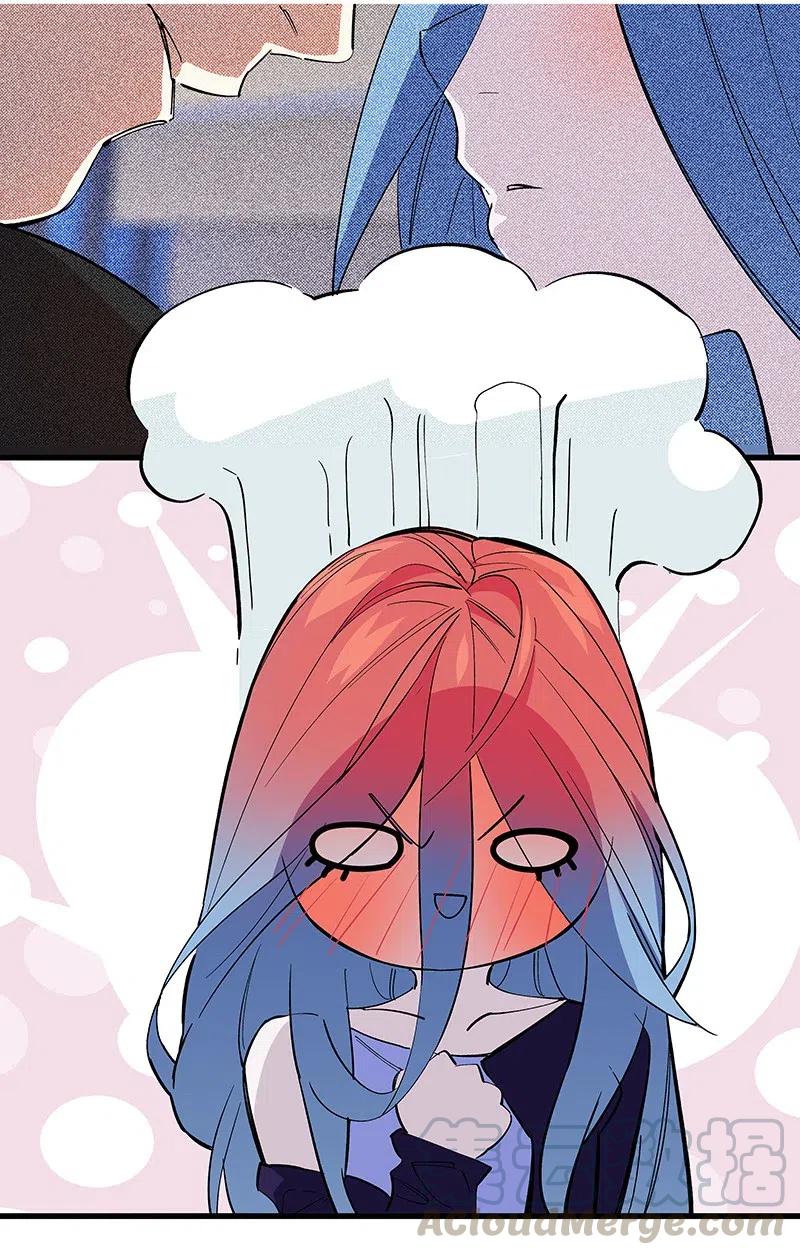 63 我保护你-第71话