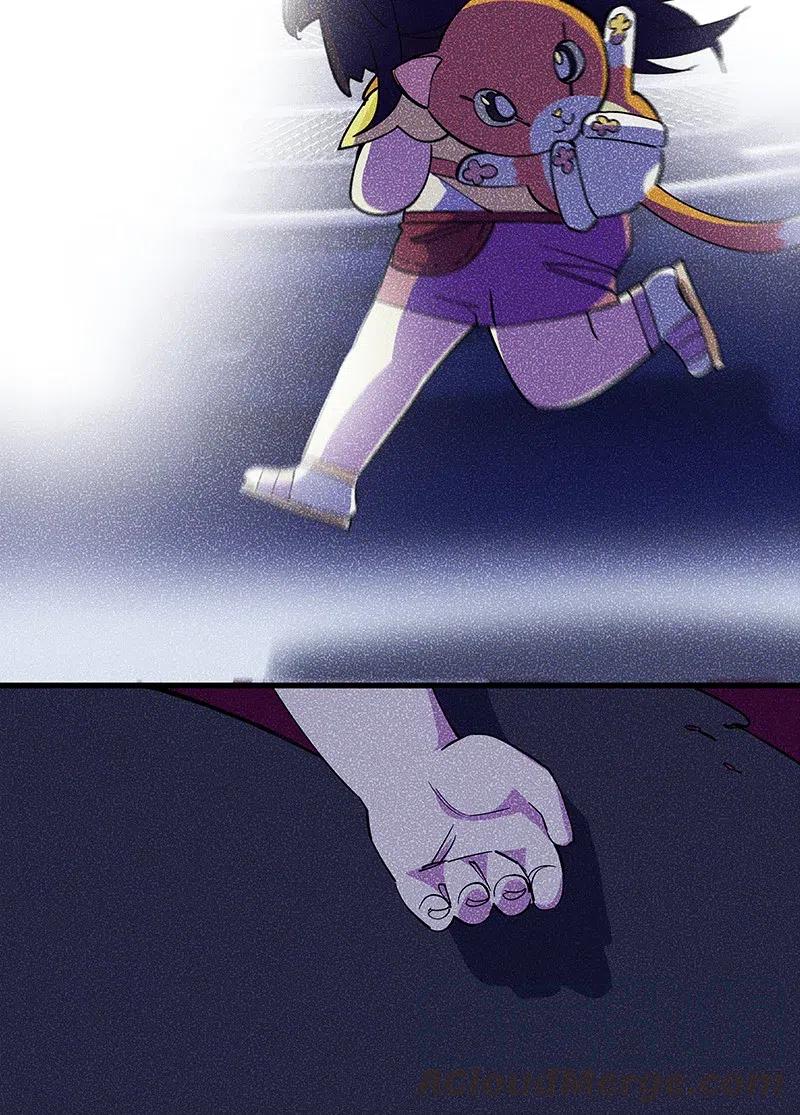 65 世界会向着更好的方向变化-第73话