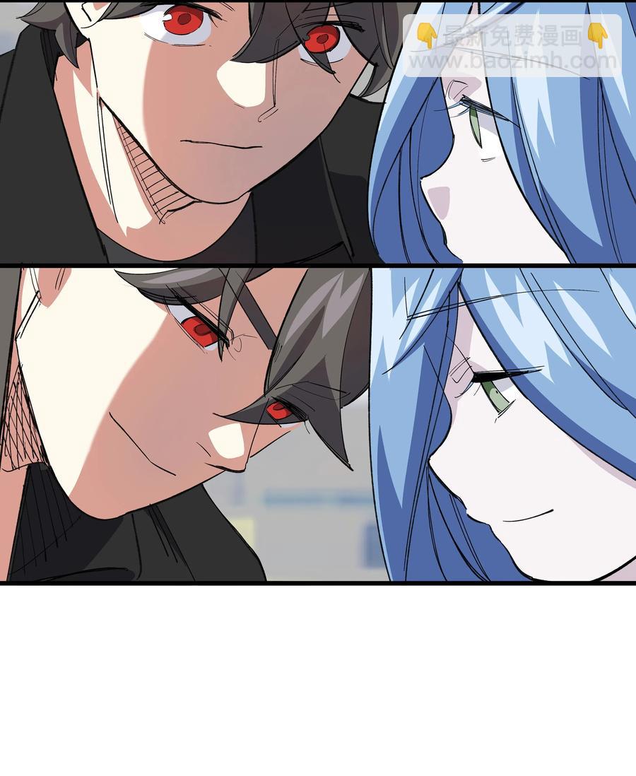 71 最终回-第79话