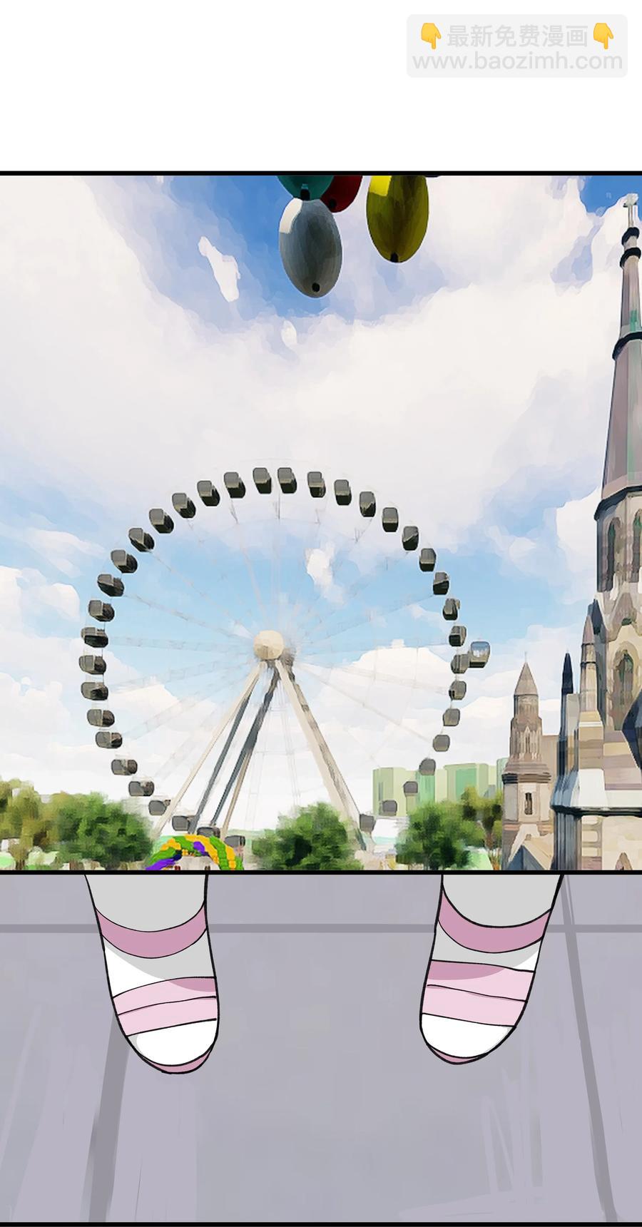 71 最终回-第79话