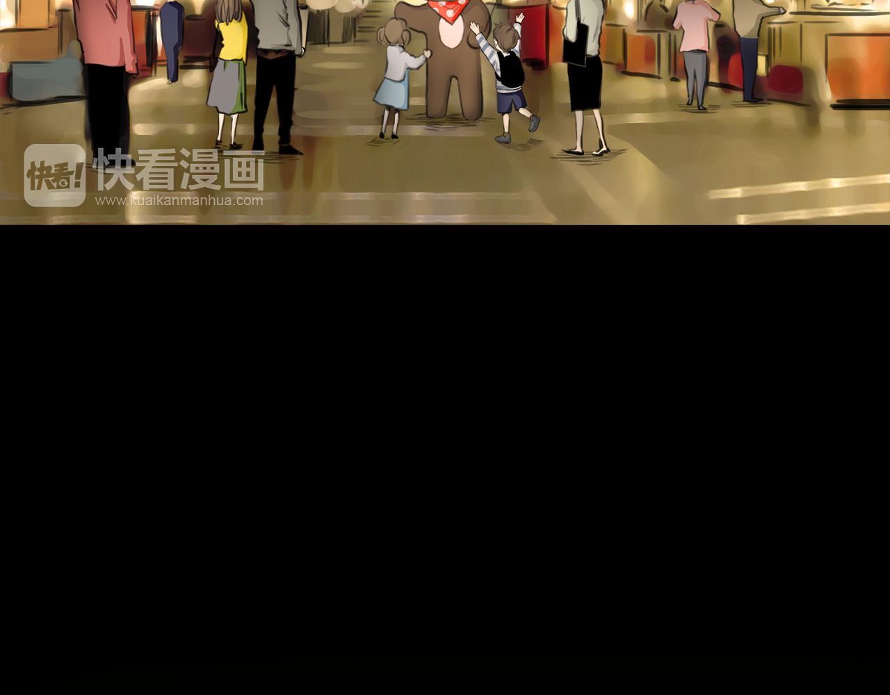 第12话 守护熊(1/2)-第13话