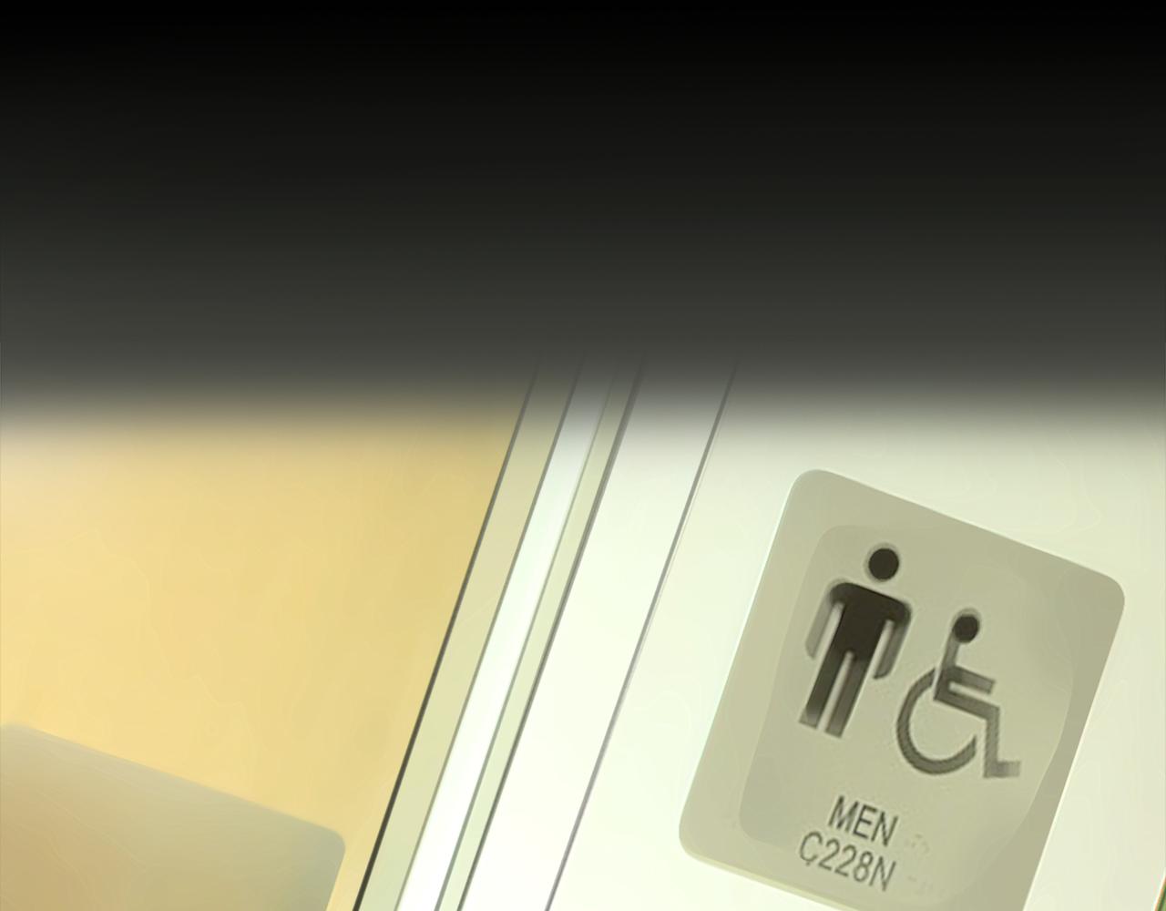 第12话 守护熊(1/2)-第13话