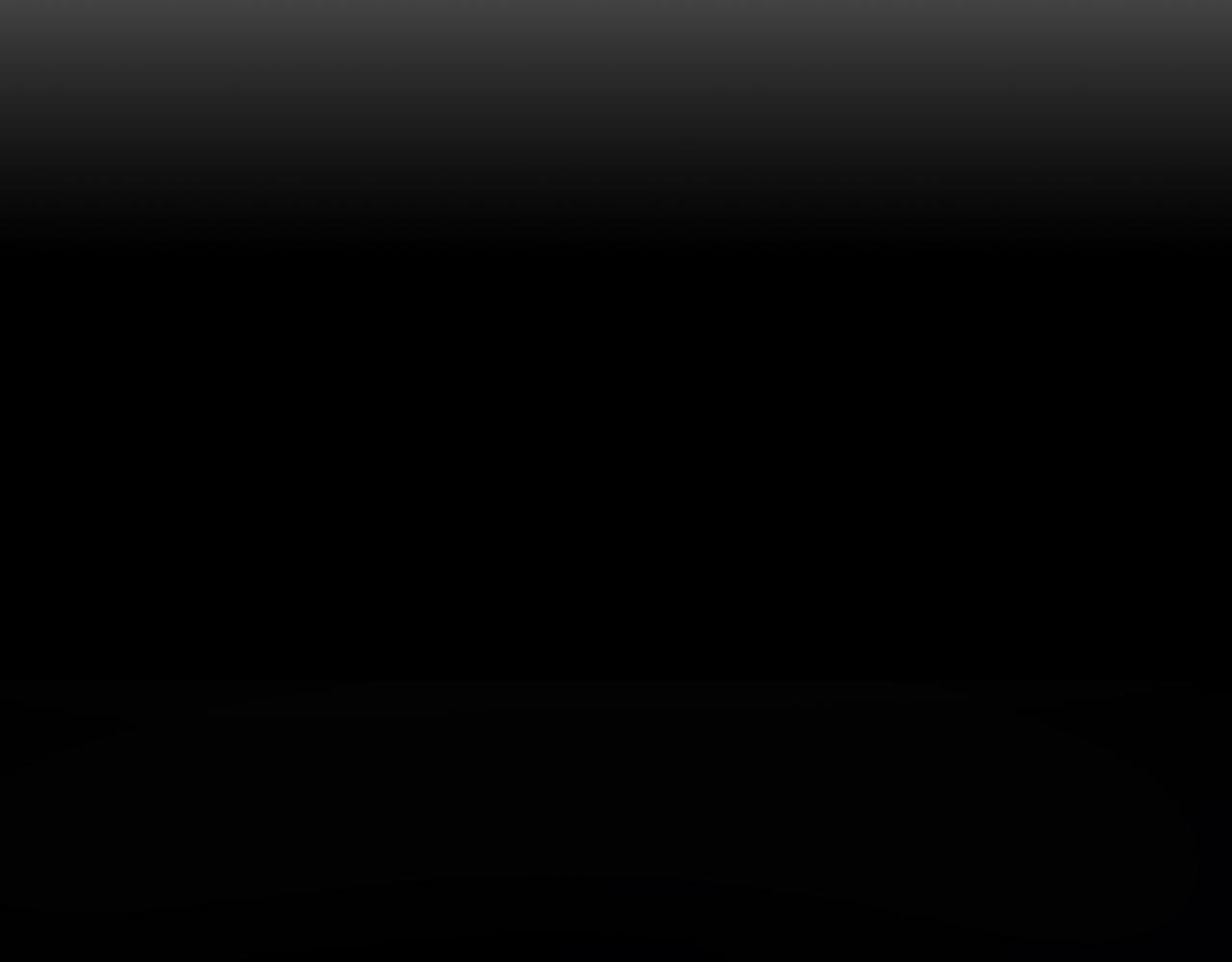 第12话 守护熊(1/2)-第13话