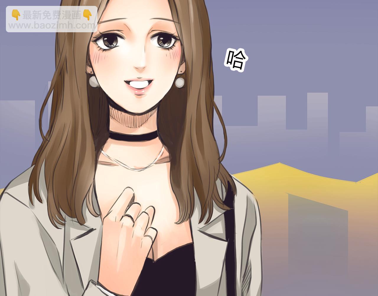 第12话 守护熊(1/2)-第13话