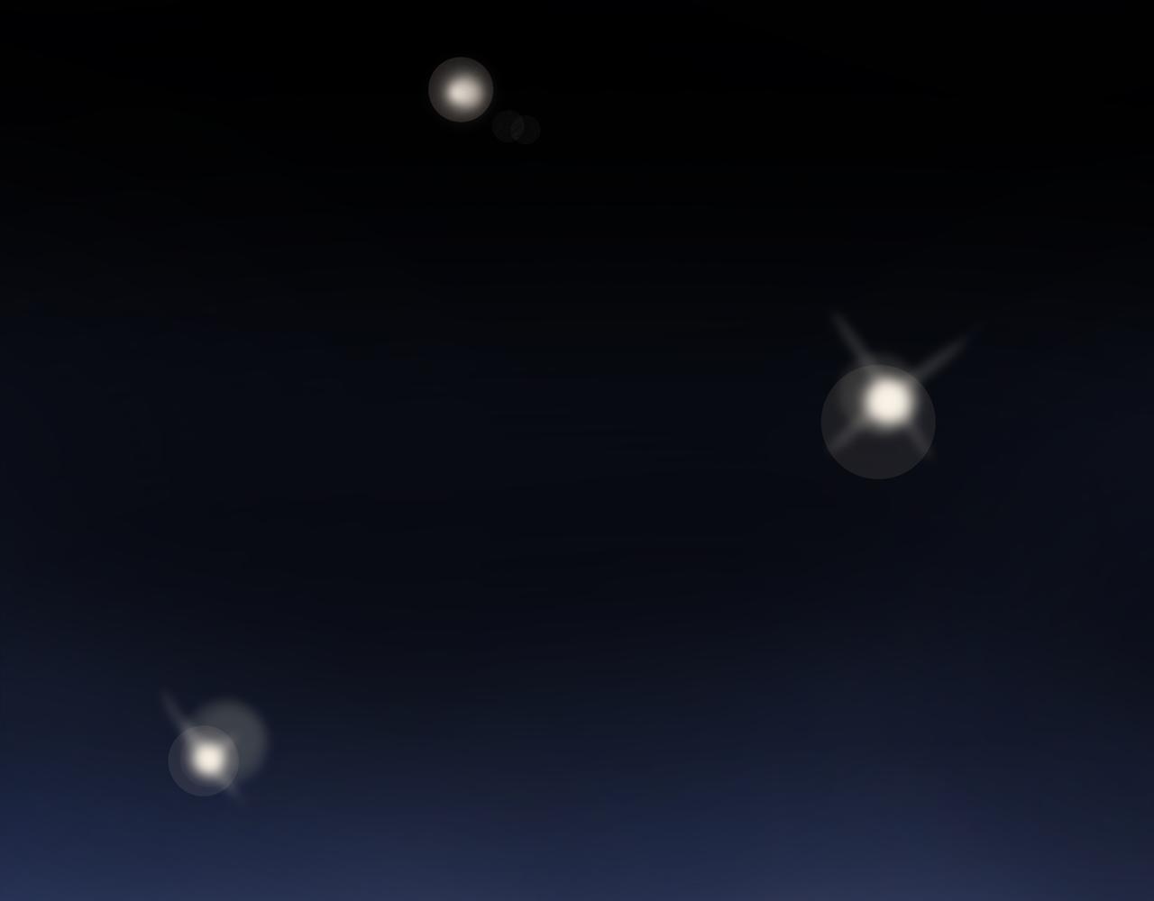 第12话 守护熊(1/2)-第13话