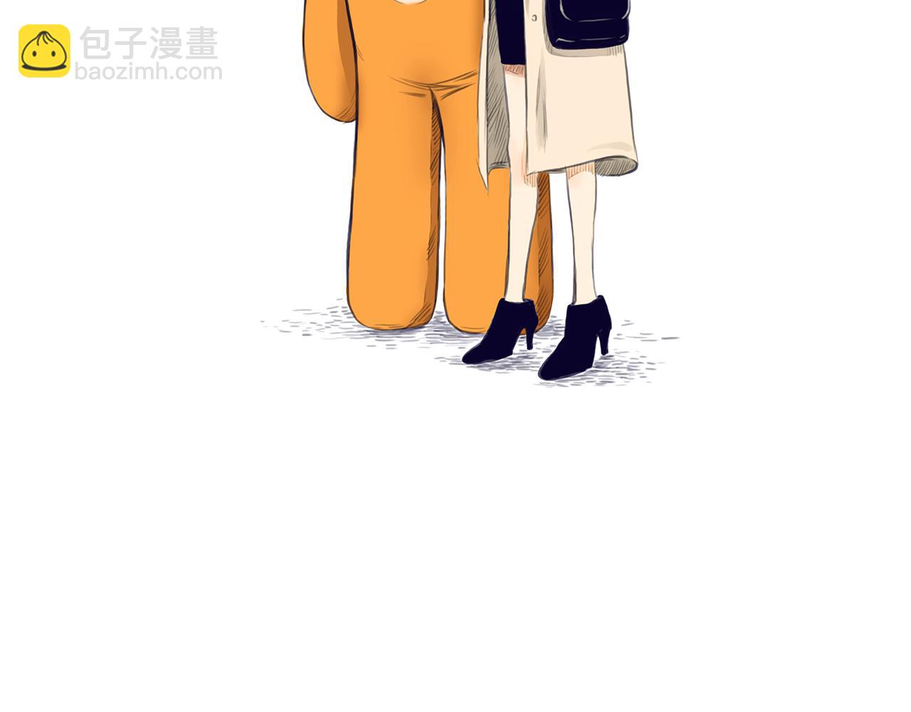 第12话 守护熊(1/2)-第13话