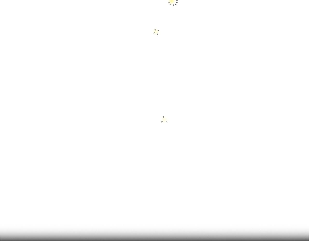 第12话 守护熊(1/2)-第13话