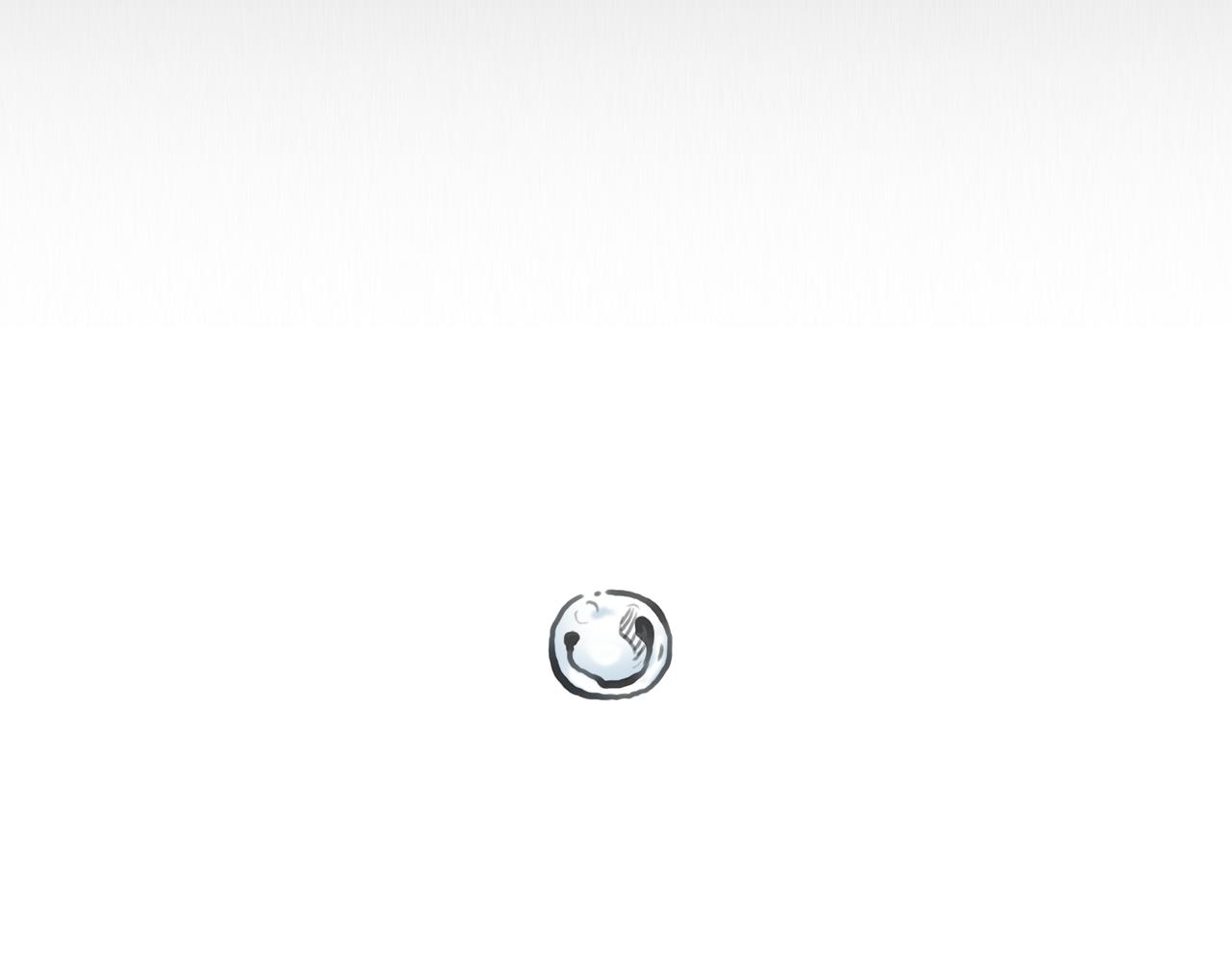 第12话 守护熊(1/2)-第13话