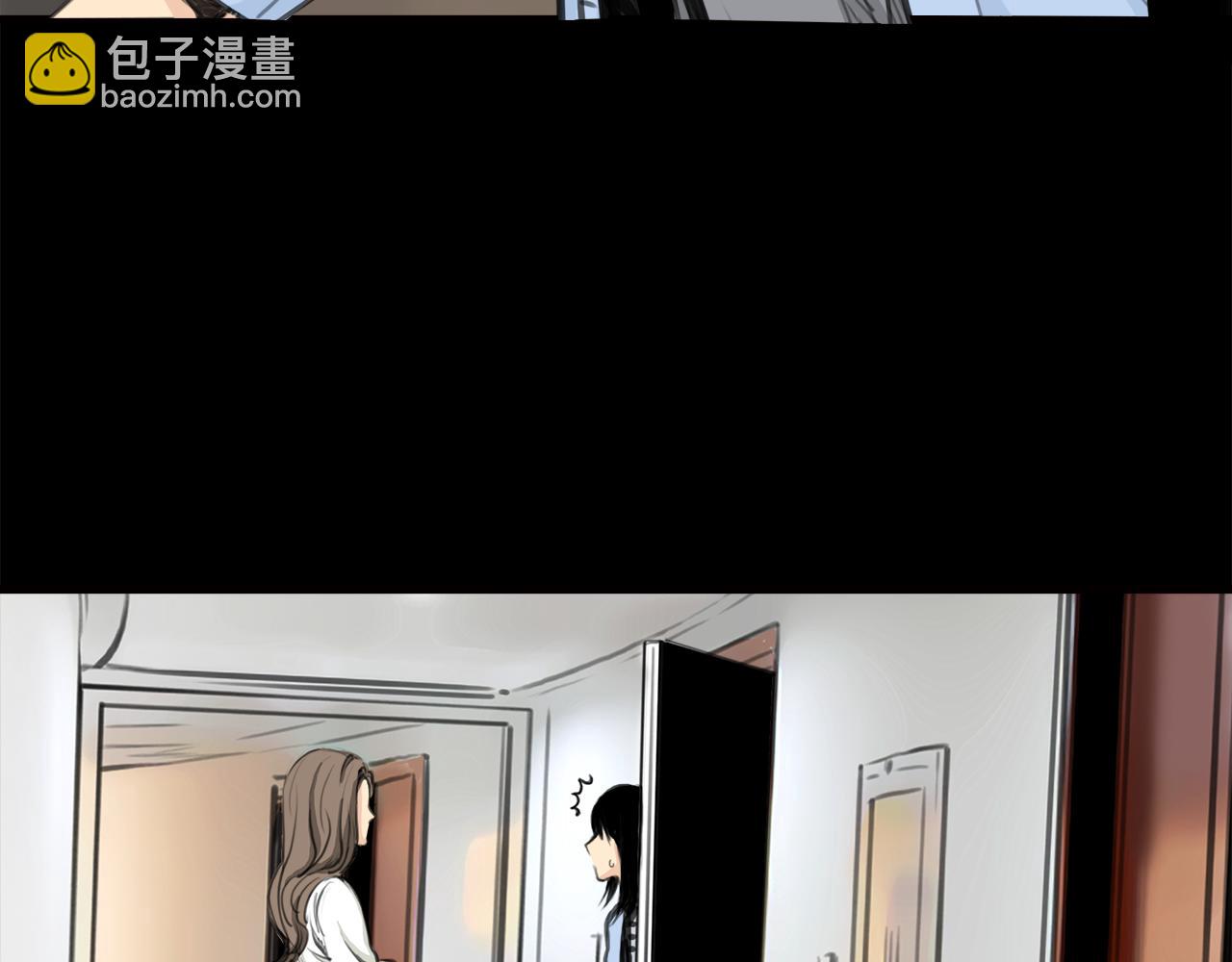 第14话 对峙(1/2)-第15话