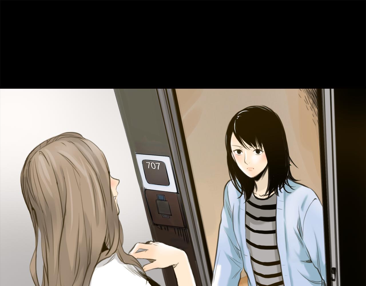 第14话 对峙(1/2)-第15话