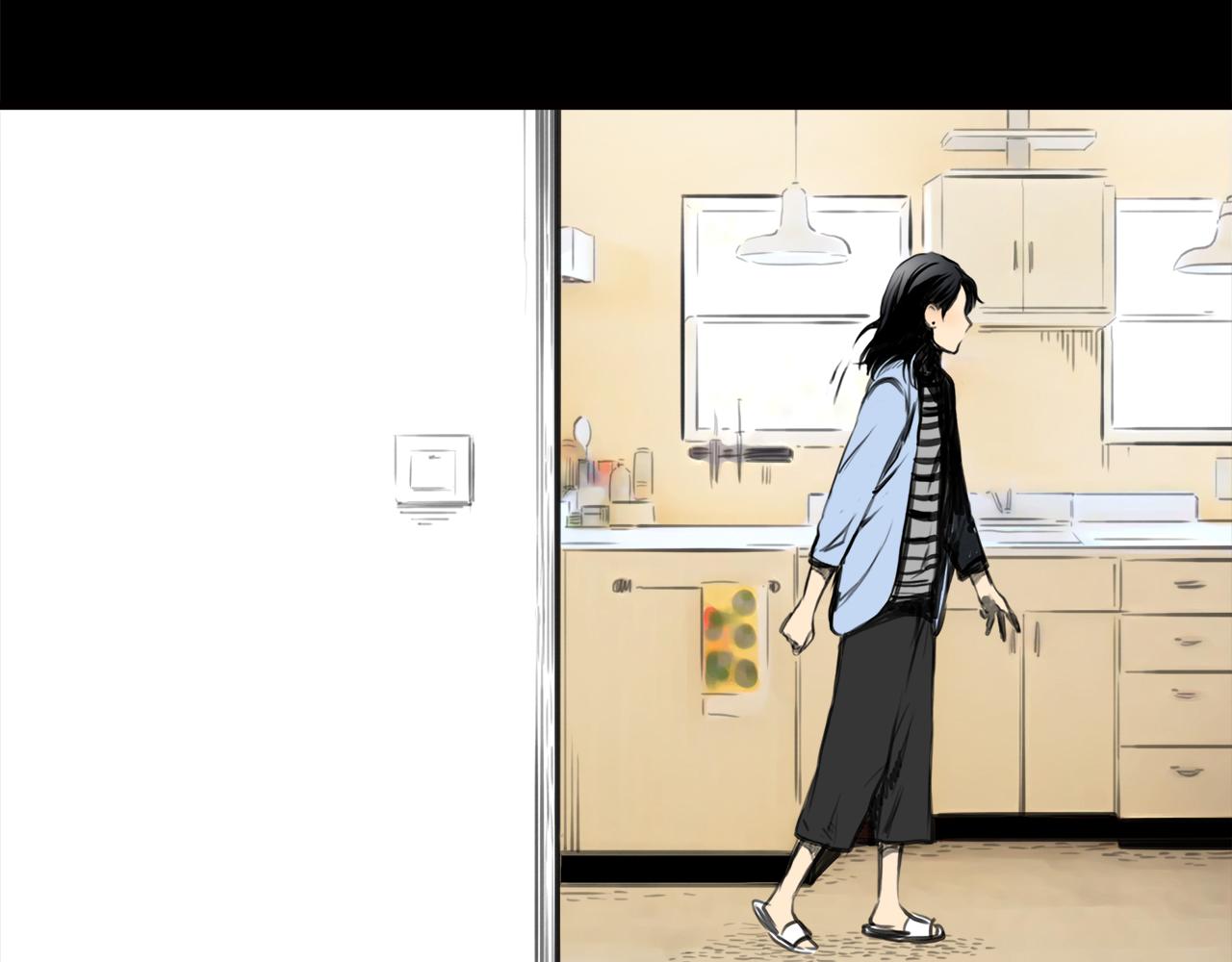 第14话 对峙(1/2)-第15话