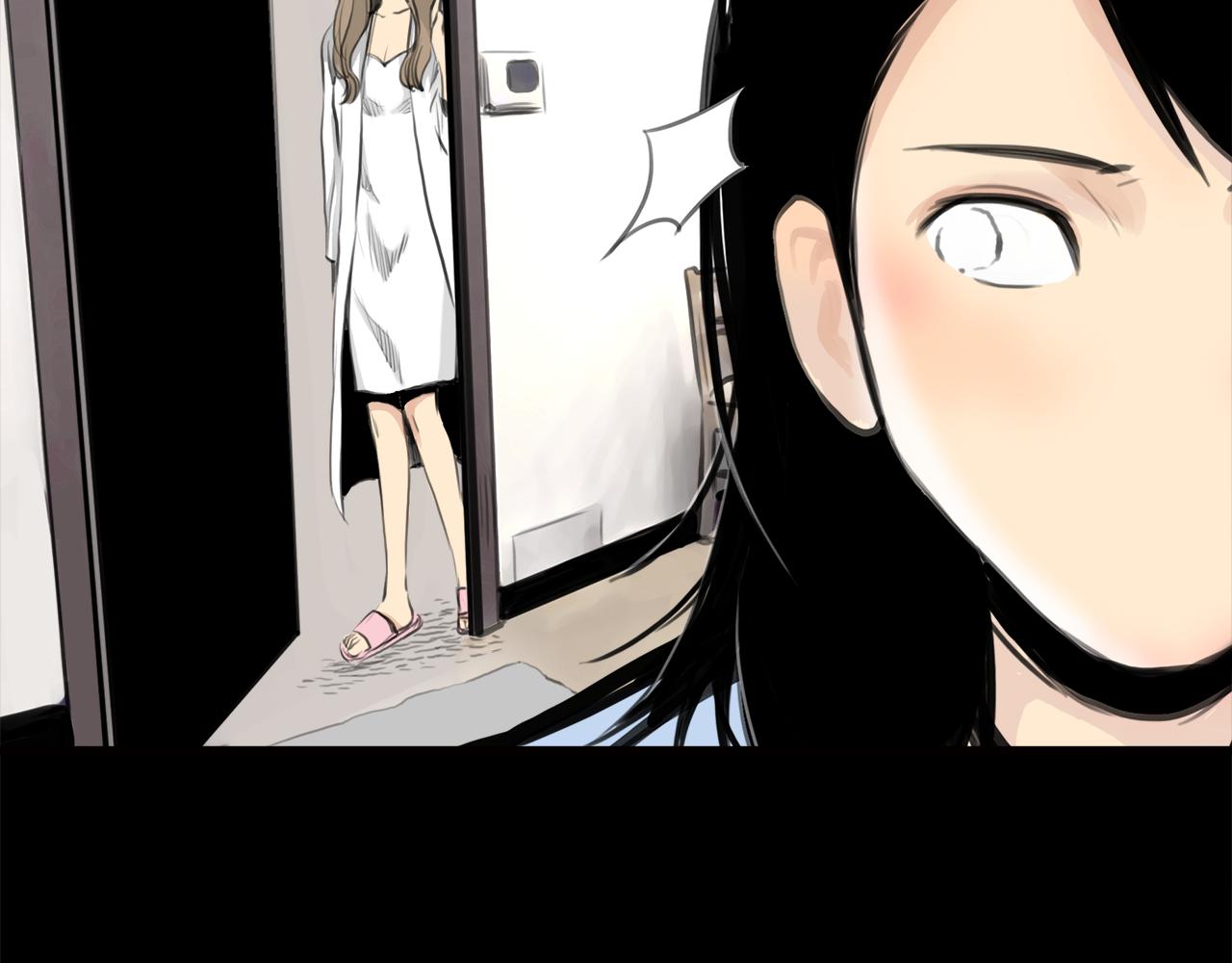 第14话 对峙(1/2)-第15话