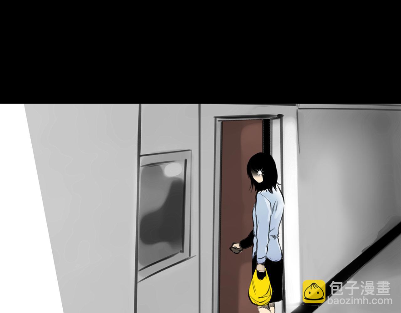 第14话 对峙(1/2)-第15话