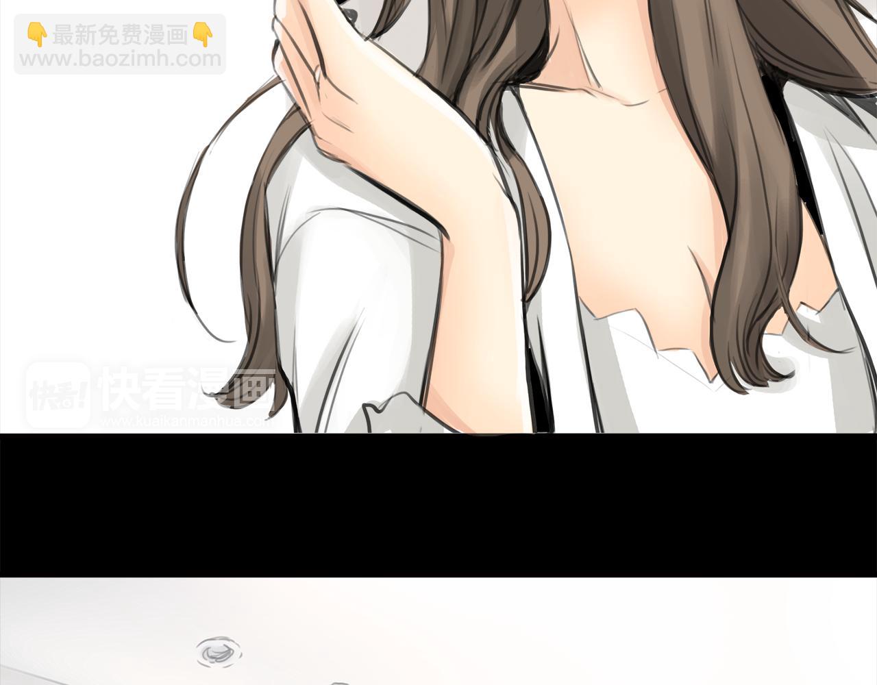 第14话 对峙(1/2)-第15话