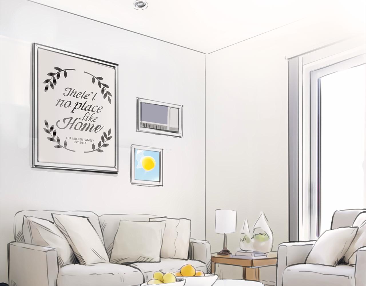 第14话 对峙(1/2)-第15话