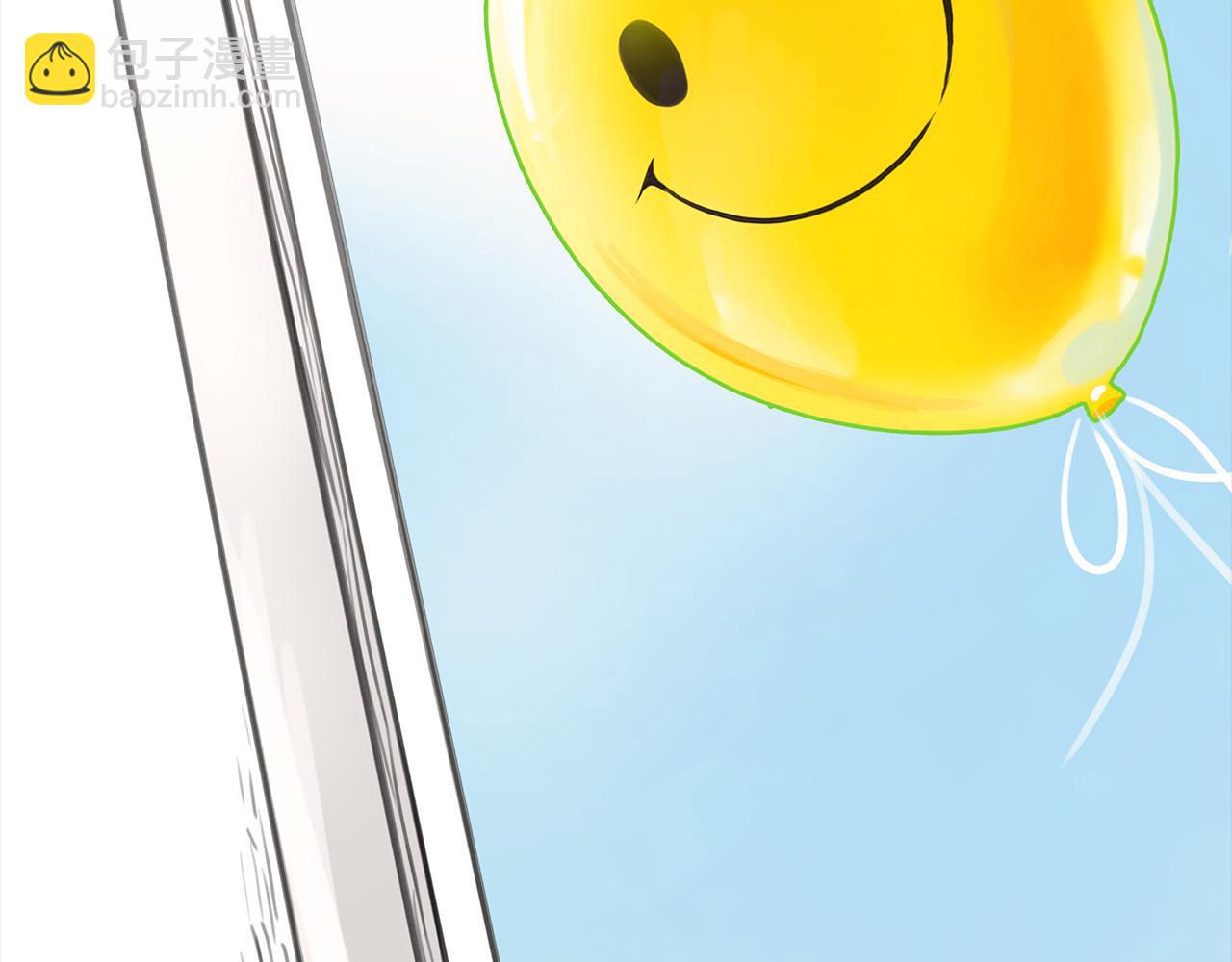 第14话 对峙(1/2)-第15话