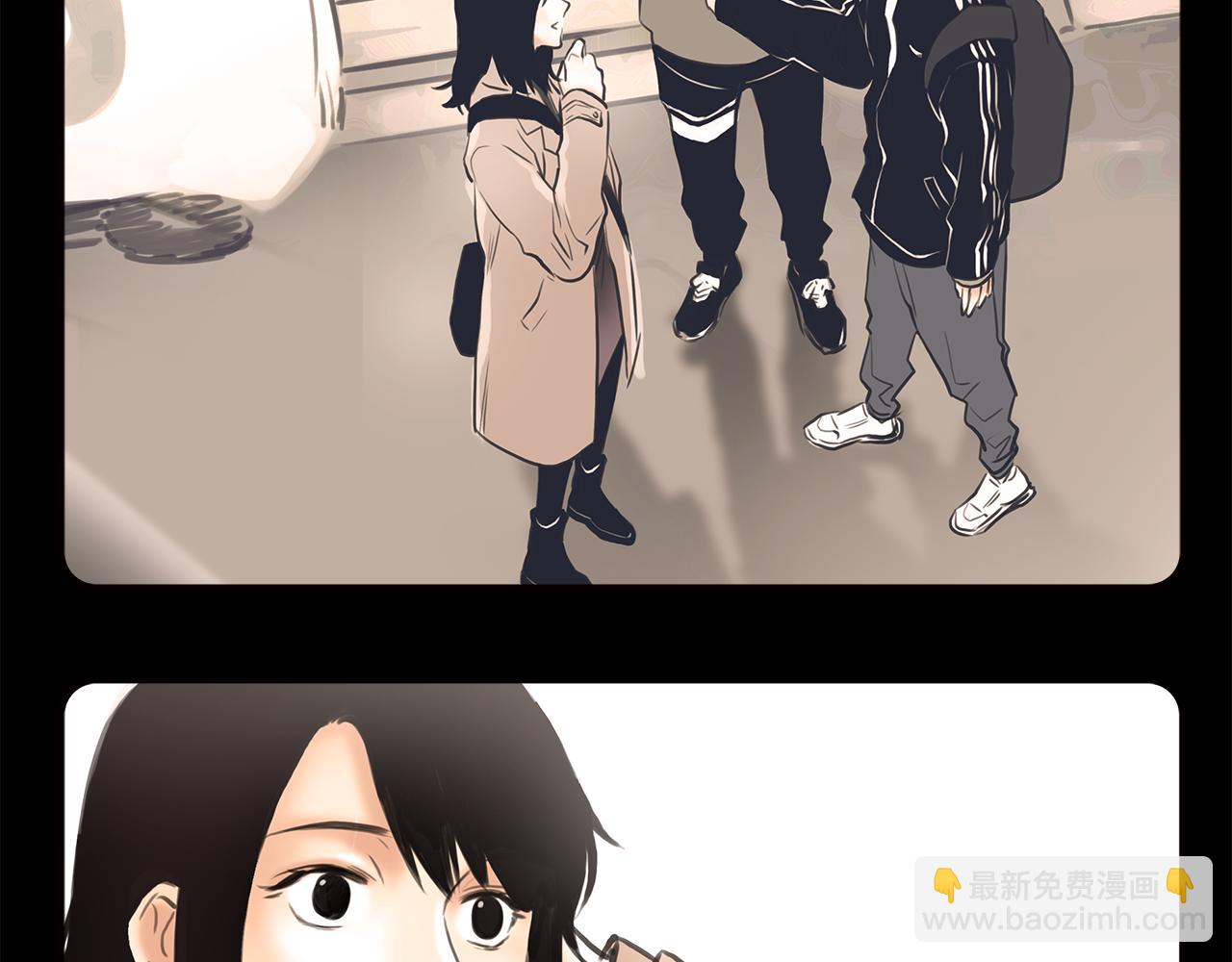 第14话 对峙(1/2)-第15话