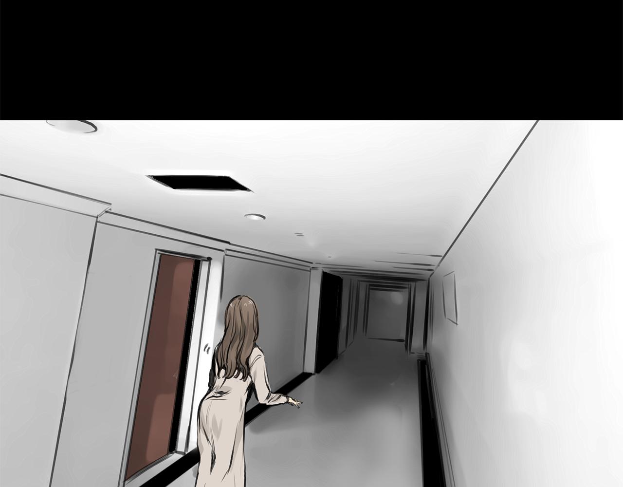 第14话 对峙(1/2)-第15话