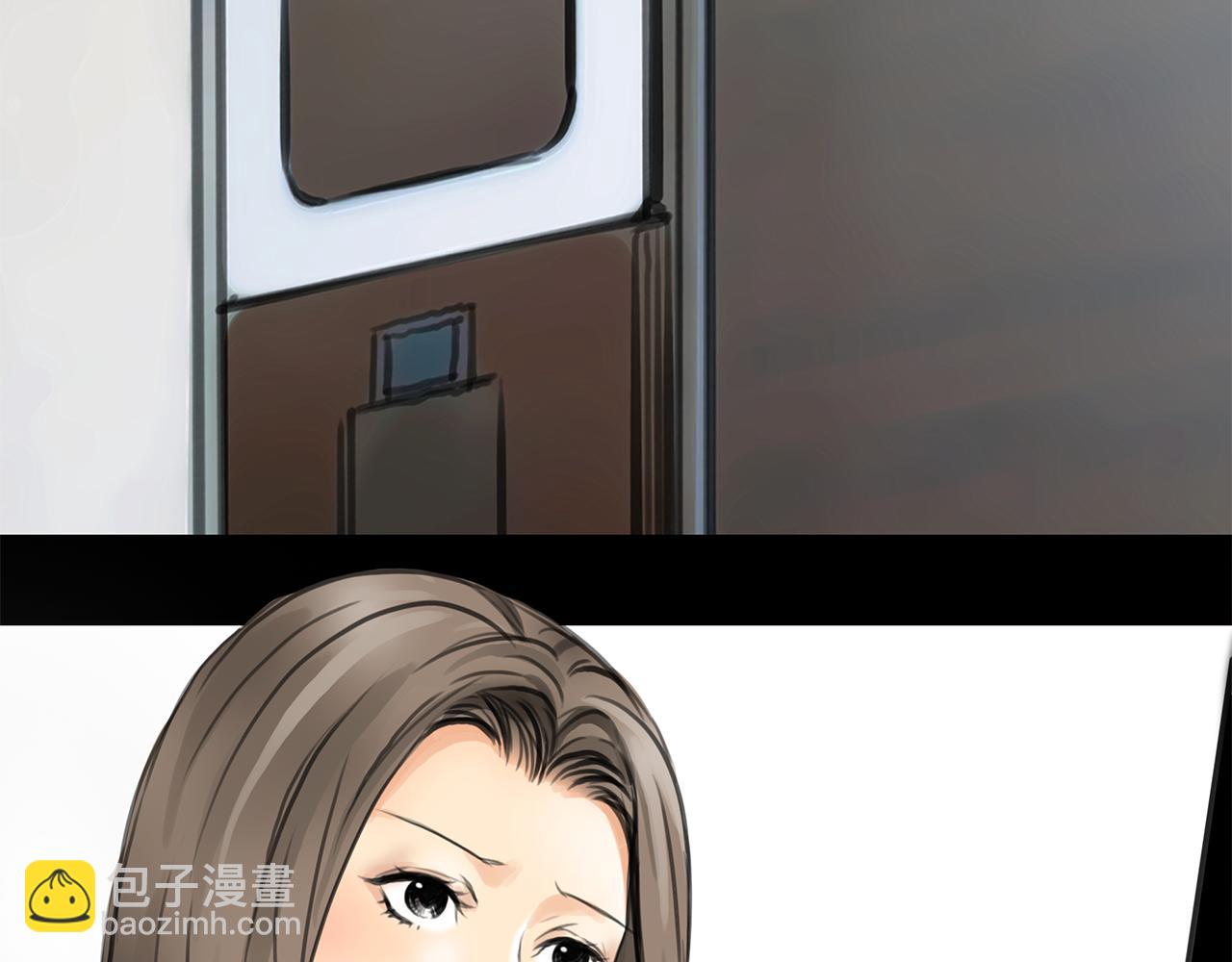 第14话 对峙(1/2)-第15话