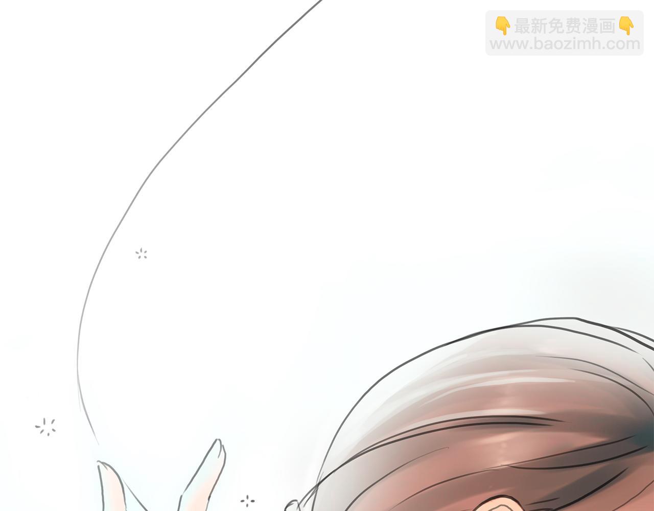 第16话 分手吧(1/2)-第17话