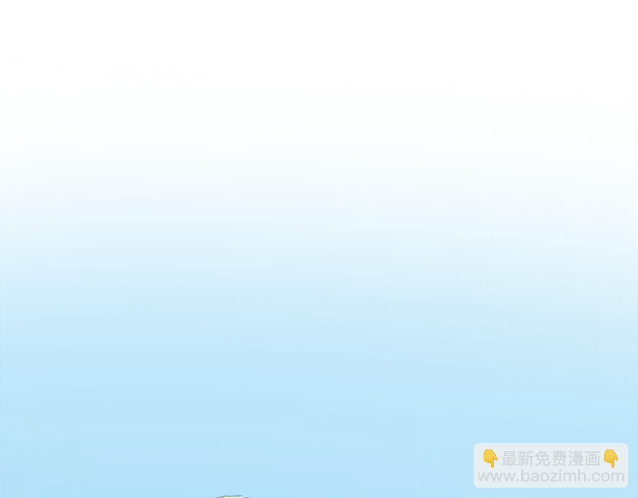 第16话 分手吧(1/2)-第17话